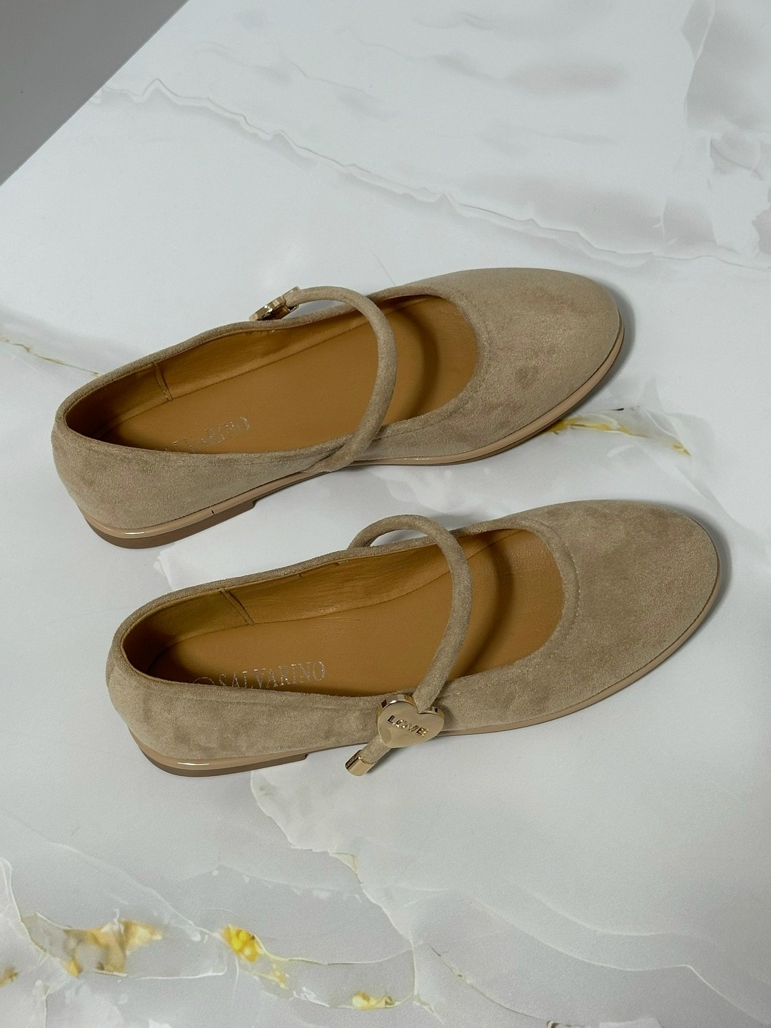 балетки черные,женские балетки,балетки,,балетки с ремешками