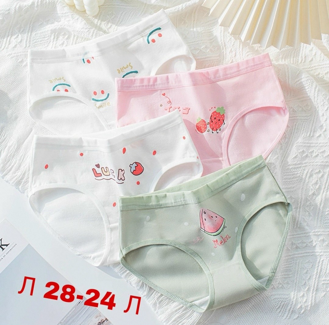 детские трусы для девочек,трусики для девочек,детские нижнее белье,трусы для девочек,детские трусики для девочек
