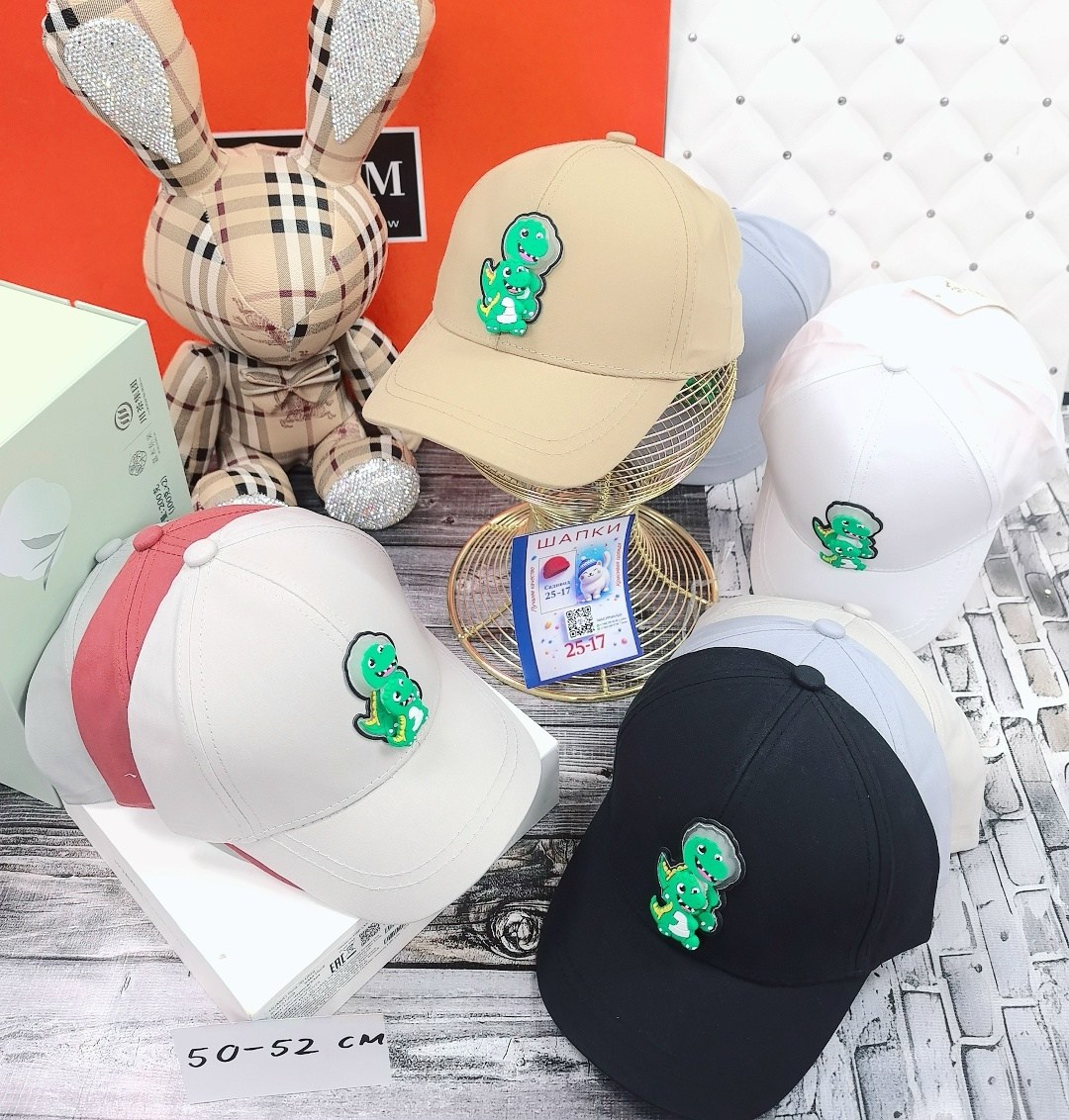 бейсболка бейсболки,кепка,кепка детская,бейсболка кепка,бейсболка детская