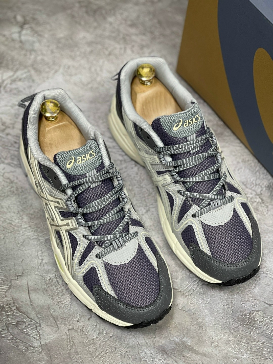 кроссовки asics gel kahana 8,кроссовки мужские asics gel kahana 8,кроссовки asics мужские,кроссовки спортивные асикс gel-kahana 8 облегченные,кроссовки