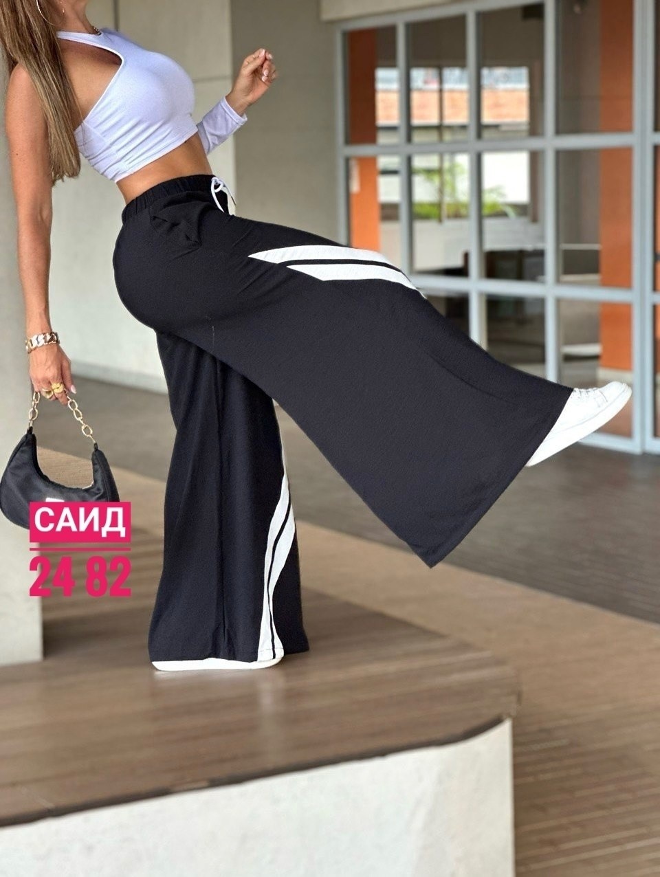 брюки широкие летние палаццо,женские широкие брюки,брюки палаццо,костюм женский,спортивный костюм женский