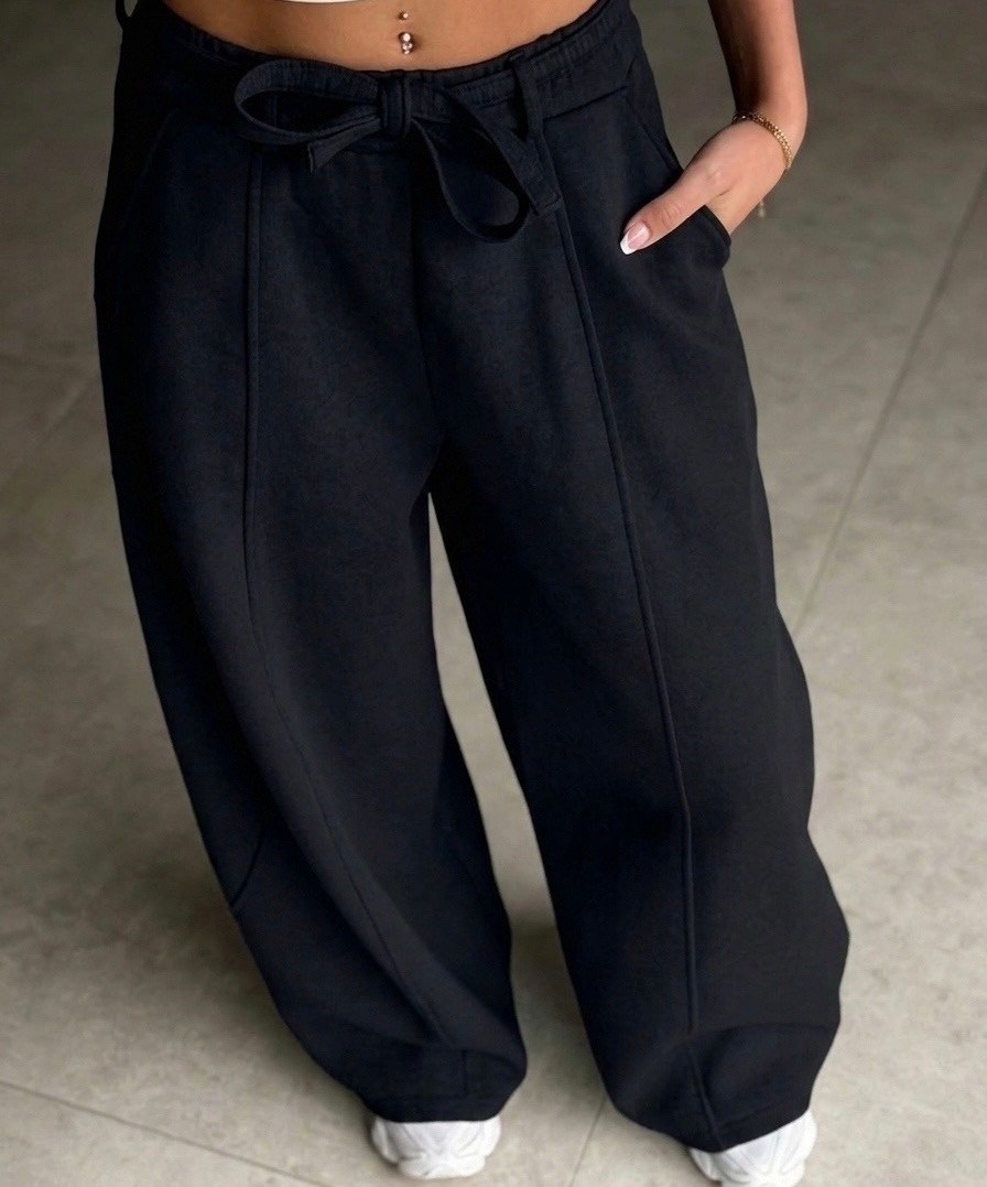 брюки спортивные,брюки спортивные широкие,широкие брюки,брюки спортивные палаццо,спортивные штаны широкие