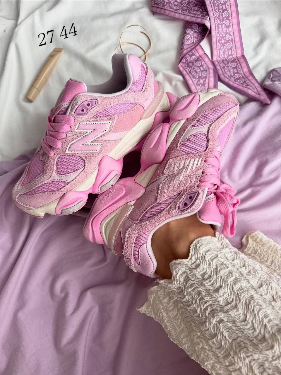 кроссовки new balance 9060,кроссовки new balance,кроссовки new balance женские,new balance 9060 розовые,женские кроссовки