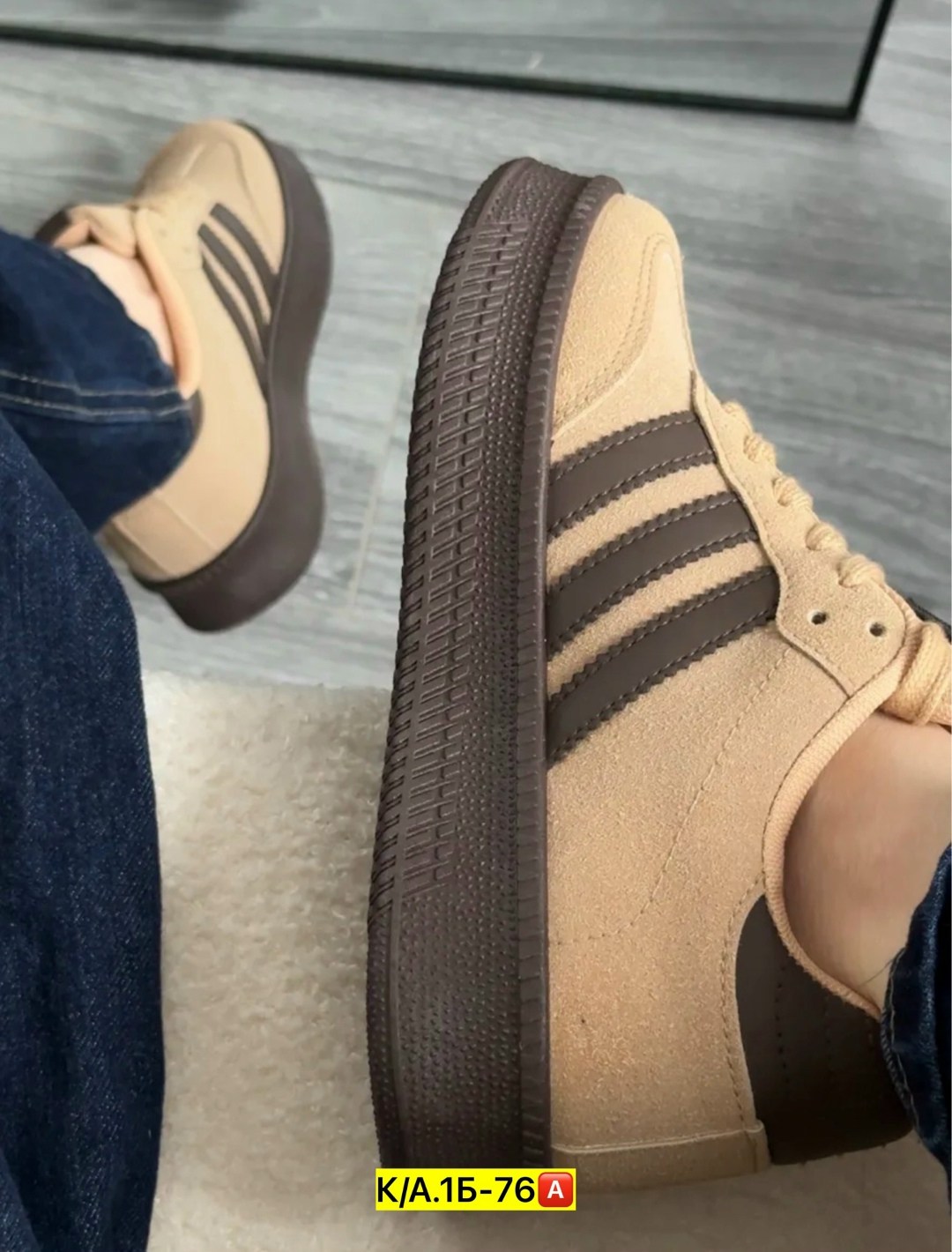 ,женские кроссовки,женские кроссовки adidas,женская ,кроссовки эко