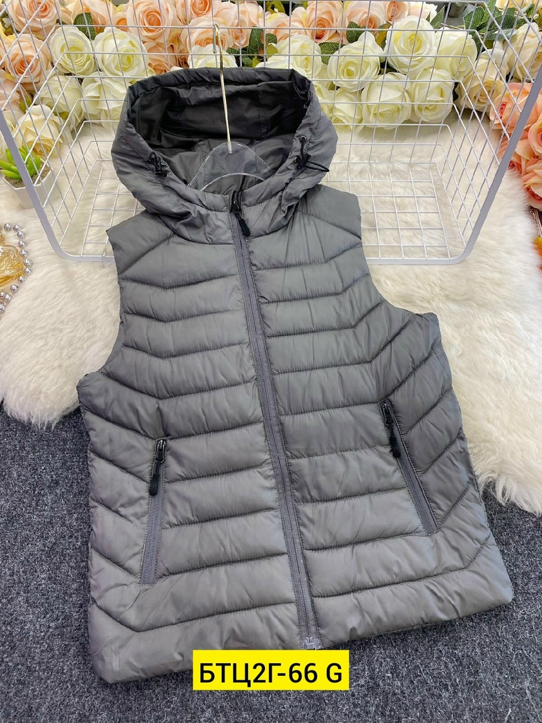 женская жилетка,куртка жилет,жилет,жилетка,жилетка детская