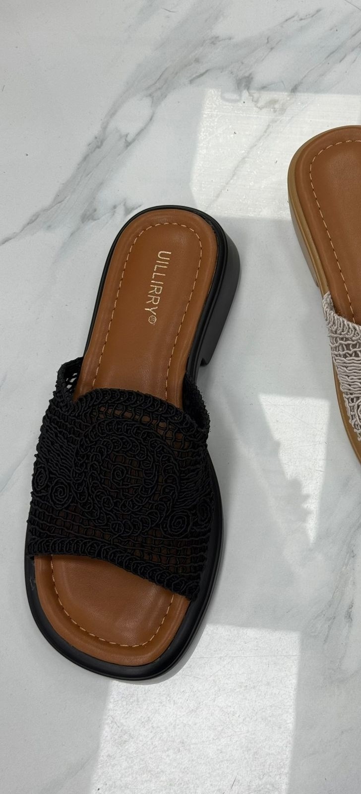 женские шлепанцы,,босоножки шлепанцы, босоножки,женские босоножки