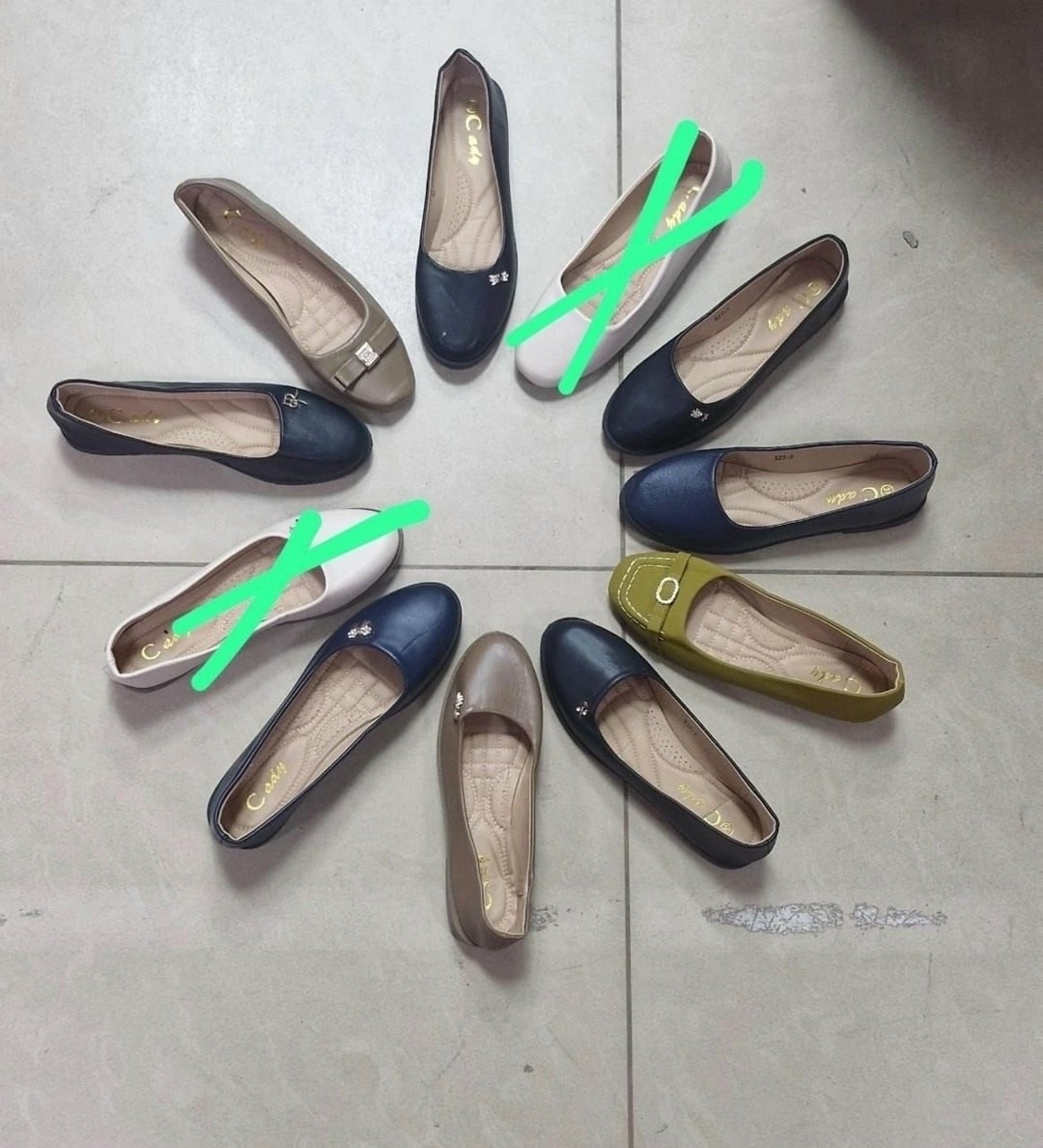 ,балетки ,женские балетки,туфли балетки,балетки