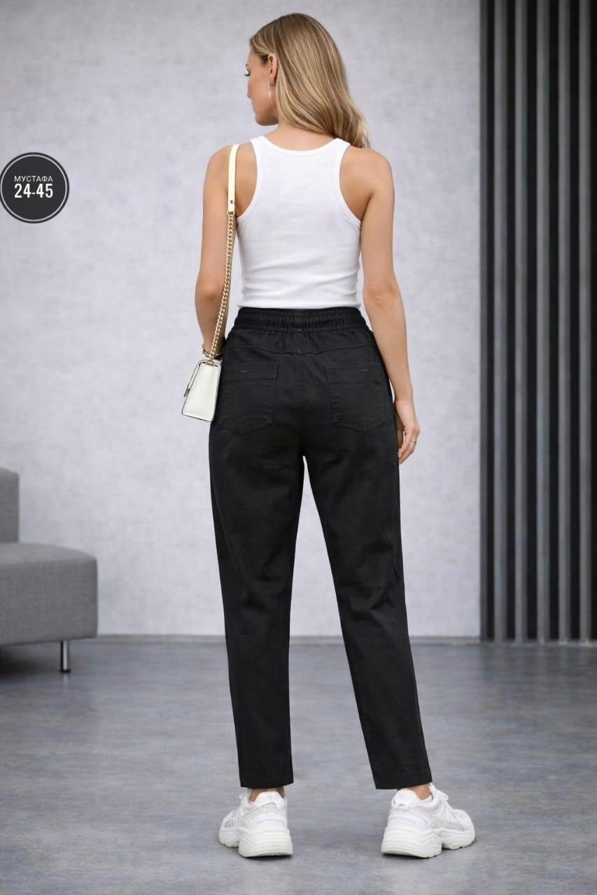 бежевые брюки,бежевые вельветовые брюки женские,широкие вельветовые брюки,джоггеры женские,штаны бежевые