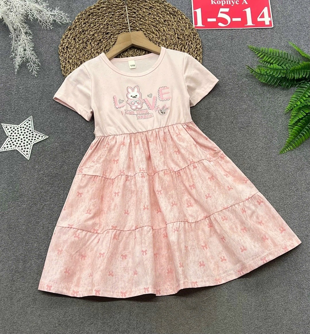 платье для девочки,детские платья для девочек,платье для малышки,платья детские,детская платье