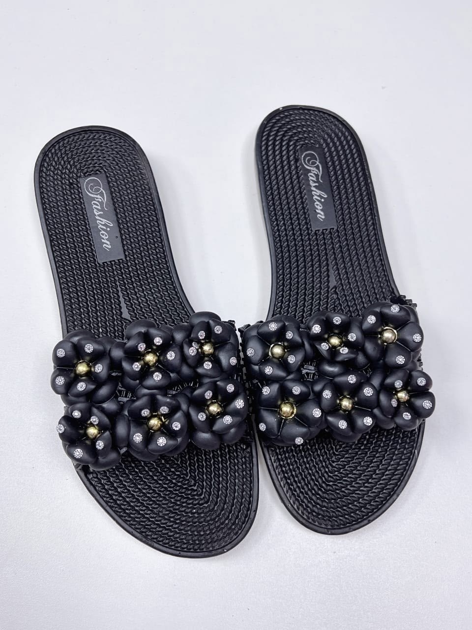 ,шлепки женские гипанис,шлепанцы женские,шлепки женские,шлепки женские бежевые