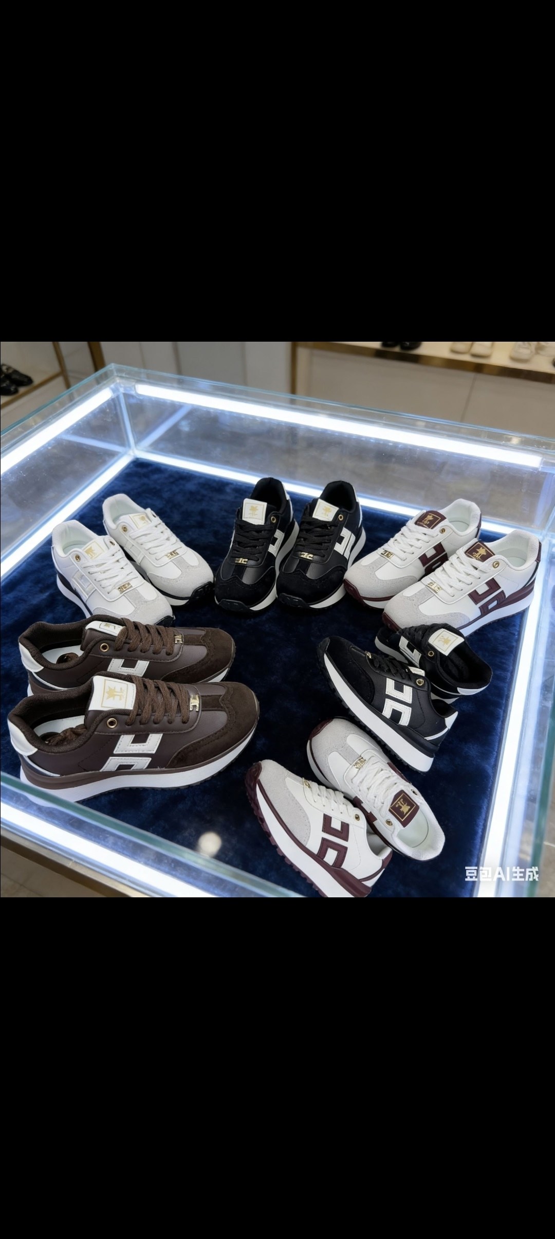 ,кроссовки fendi,обуви,кроссовки мужские и женские,кроссовки женскиe