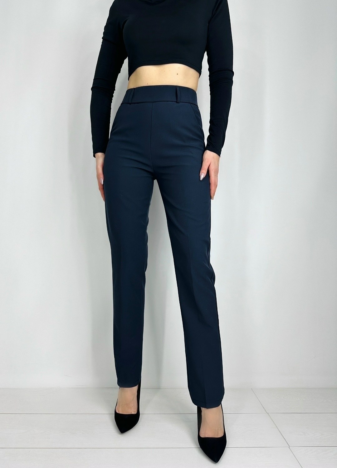 брюки зауженные,классические брюки,классические женские брюки,брюки женские классически,женские брюки