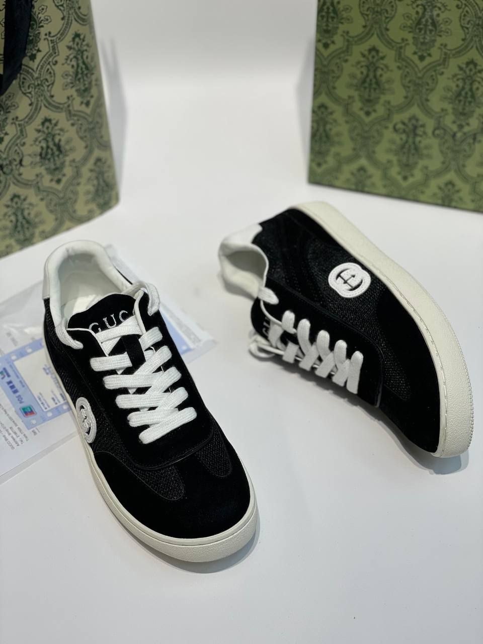 кроссовки женские gucci,кеды gucci,кроссовки gucci,,gucci кроссовки мужские