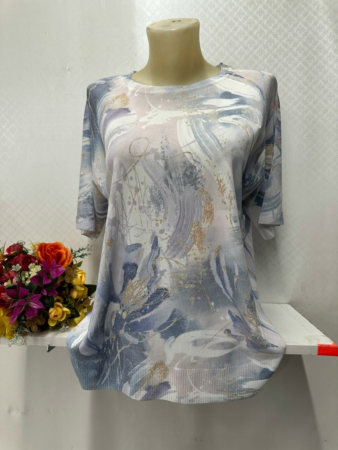 женская кофта,футболки женская,блузка женская,туника нарядная,