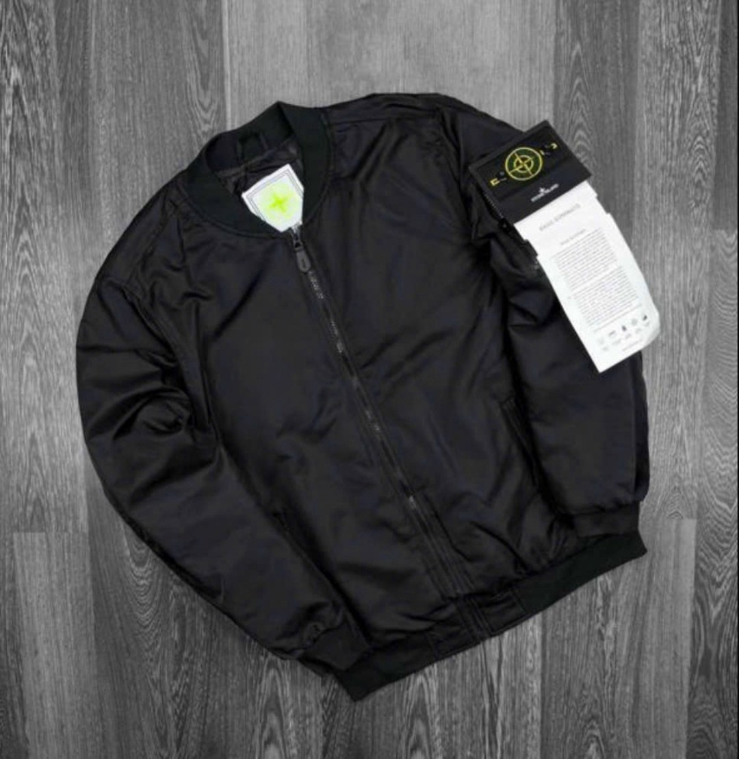 куртка бомбер stone island,бомбер stone island,куртка-бомбер stone island демисезонный,куртка бомбер,куртка бомбер stone island jamfitwear