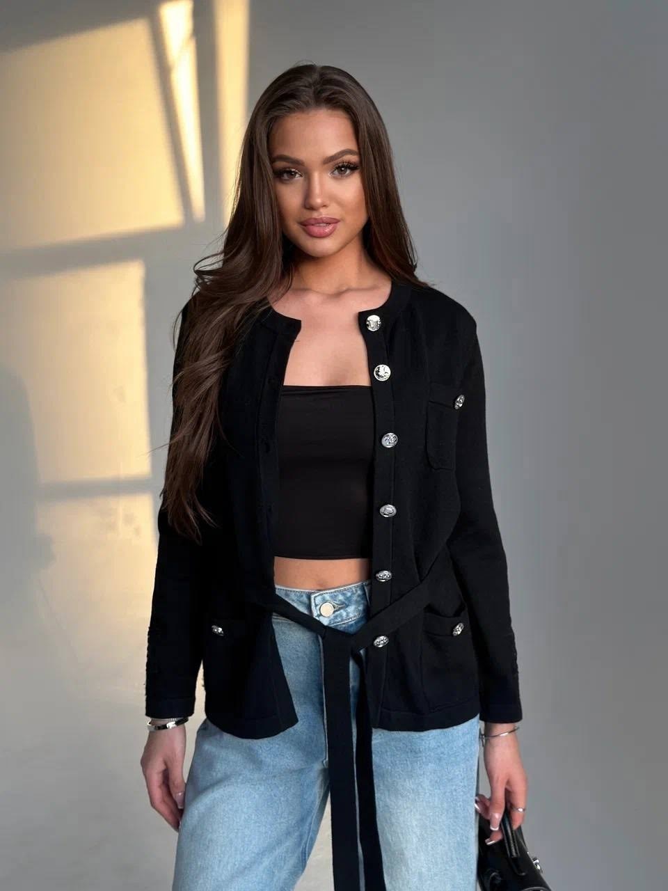 жакет,модные жакеты,жакет и пиджак,жакет для женщин,женская кофта