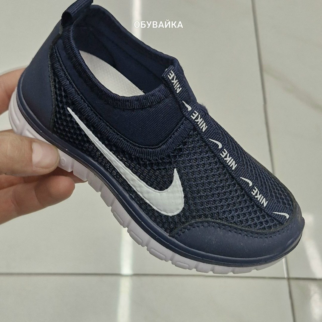 кроссовки,,кроссовка,кроссовки nike,кроссовки мальчику
