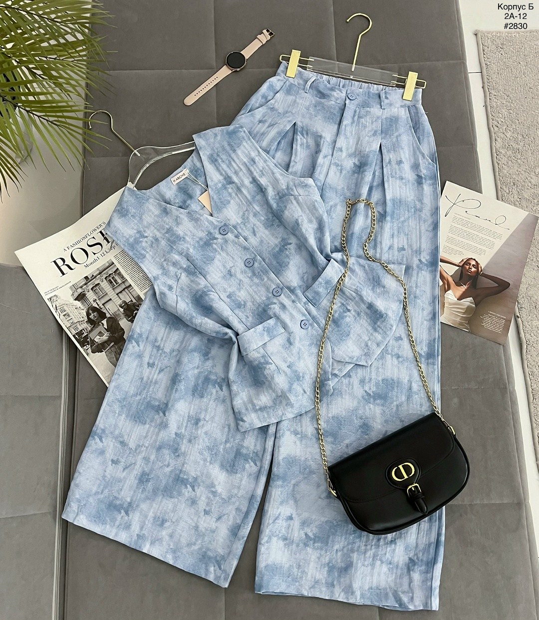 костюм женский,костюм женский льняной,костюм двойка женский,брюки комплект