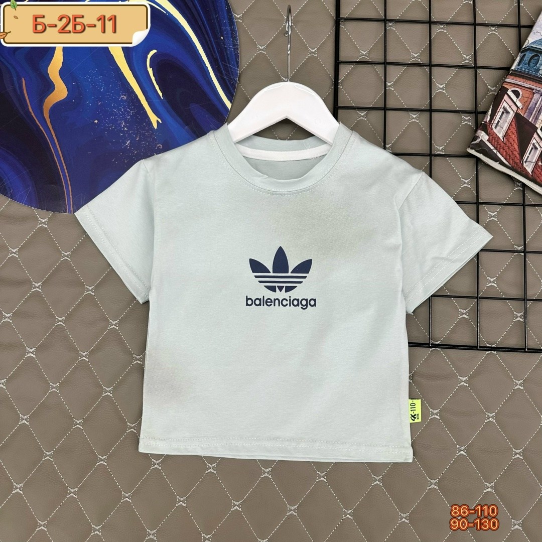 футболки adidas originals,adidas original,футболки адидас,футболка мужская adidas,футболки детские
