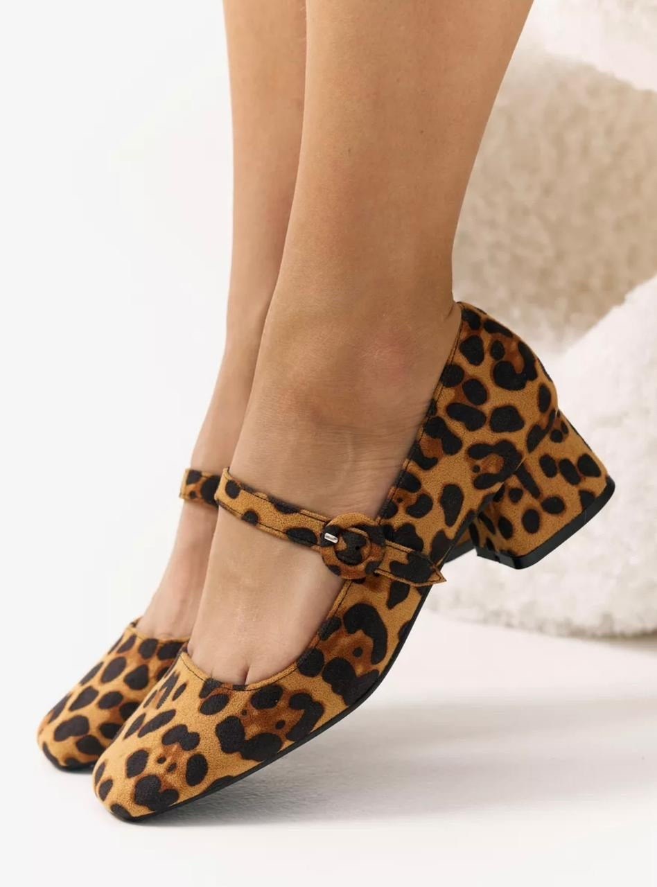 леопардовые туфли,asos shoes туфли леопард,туфли на низком каблуке леопардовые,леопардовые туфли unisa,туфли женские на каблуках