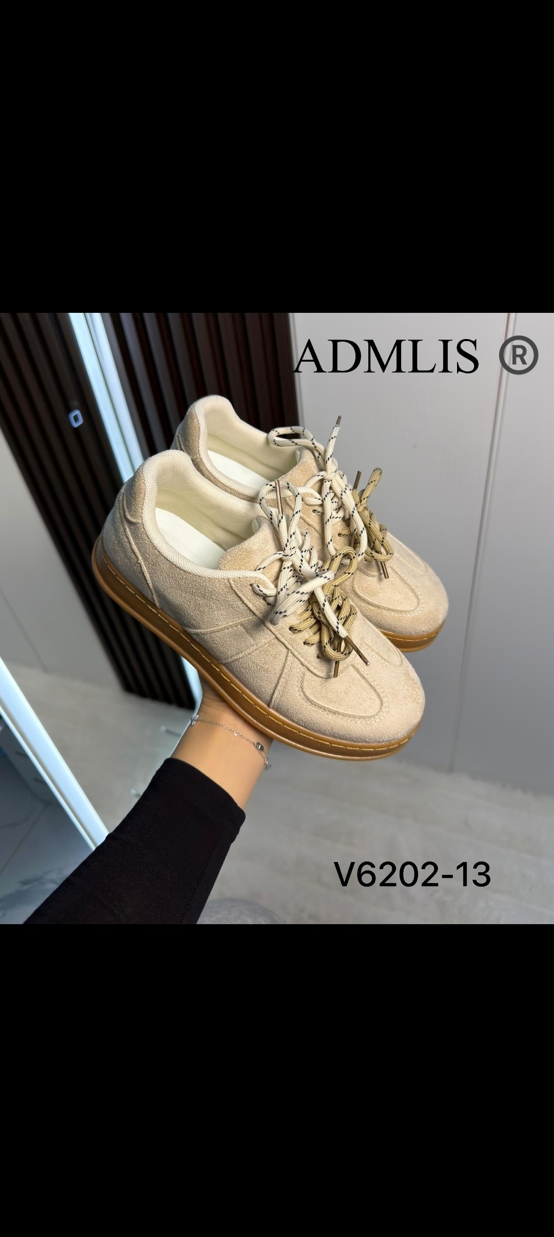 ,кроссовки женскиe,обуви, спортивная,кроссовки для девушек