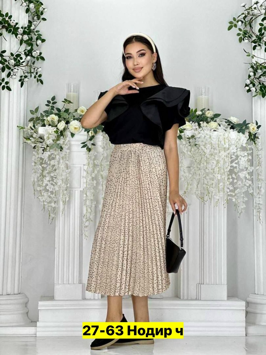 юбка плиссе,юбка,плиссированная юбка,юбка женская,синяя юбка миди плиссе