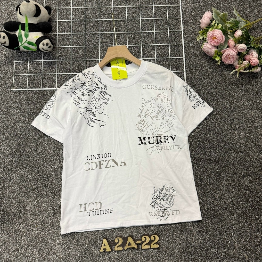 футболка детская,футболки женская,футболки для мальчиков,футболка