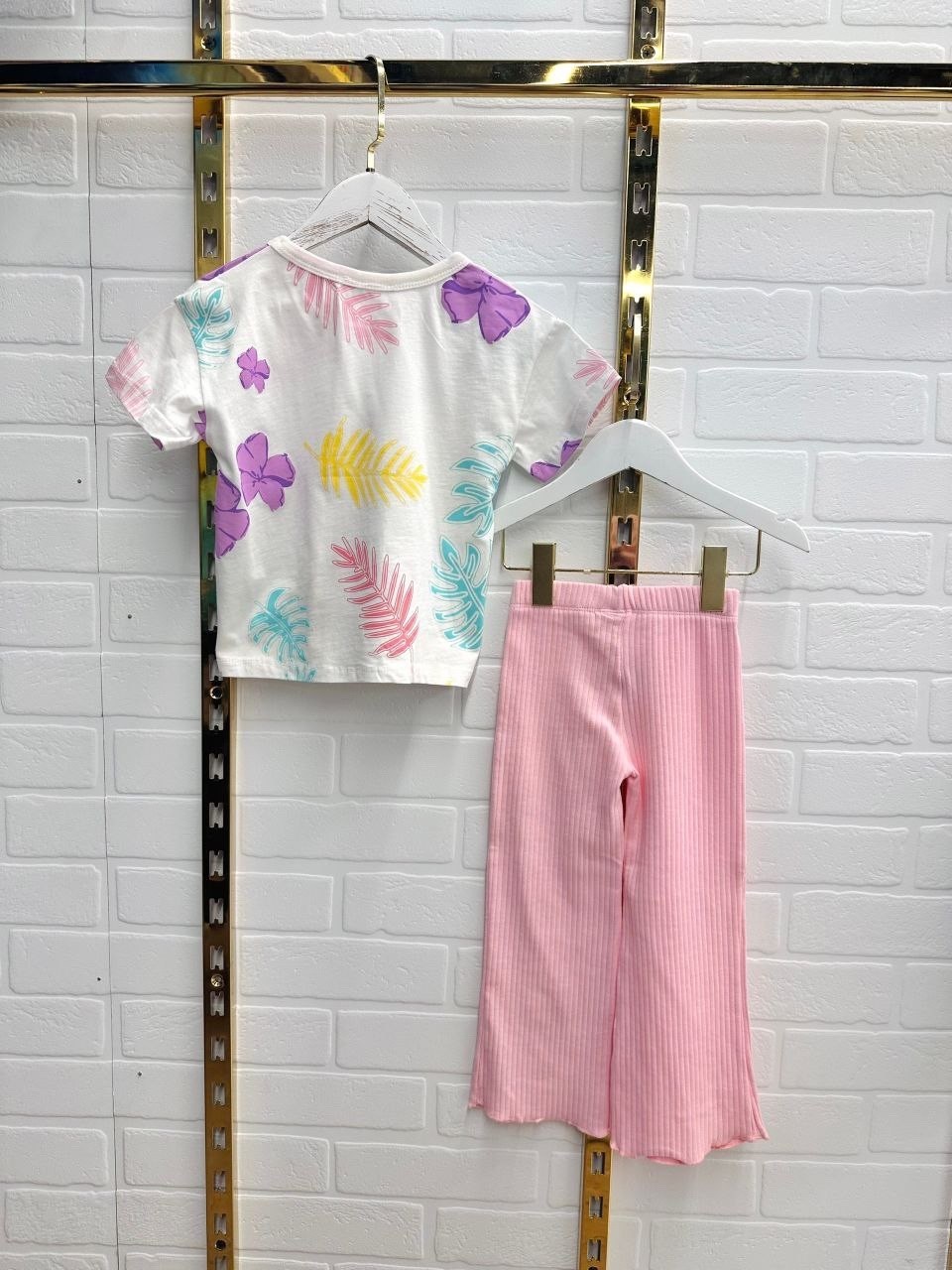 ребенок,футболки для девочек,костюм для девочек,футболки детская с принтом,детская футболка