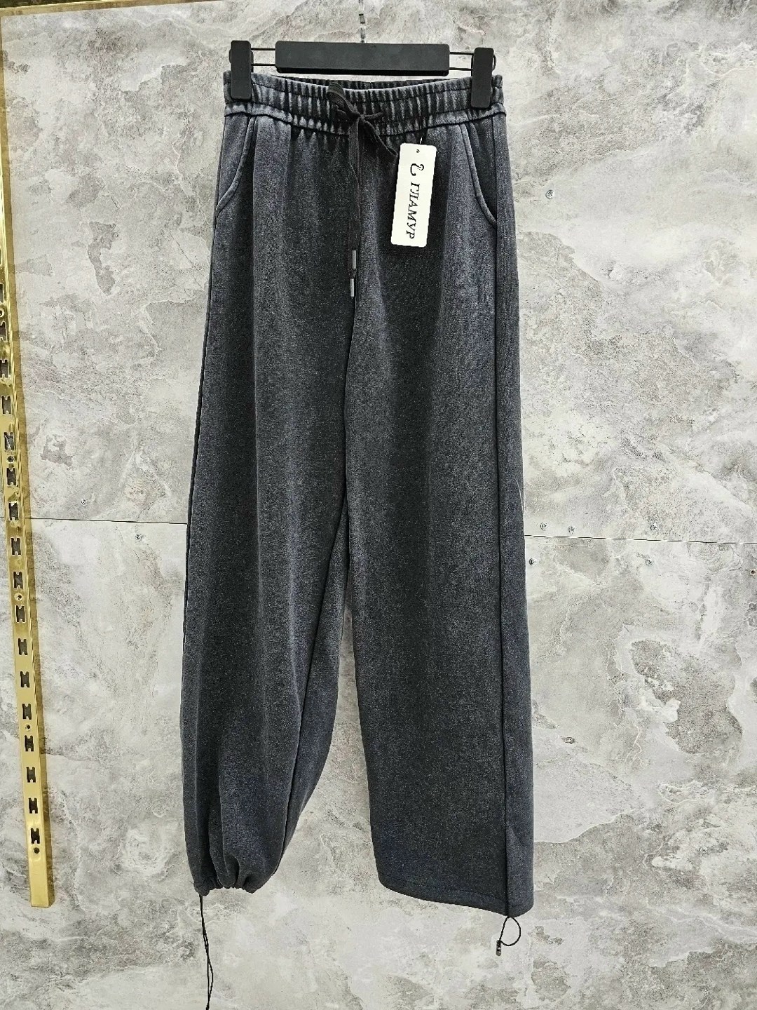 женские джинсы,брюки джинсы,джинсы штаны,джинсы палаццо,джинсы широкие клеш палаццо vico jeans