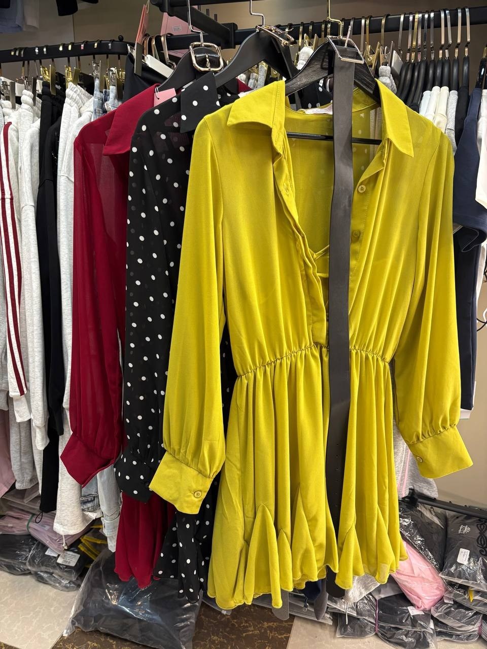 платье красное,платье женское,платье с поясом,платья мини,стильное платье