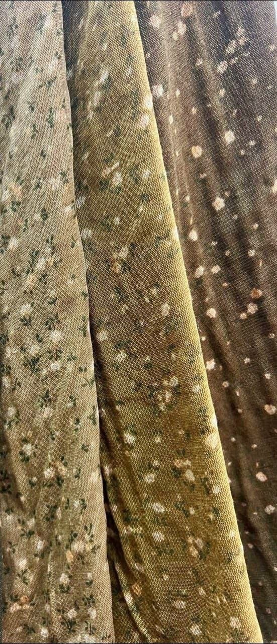 блуза,блузка женская,блуза розовая,блуза женская,рубашка женская