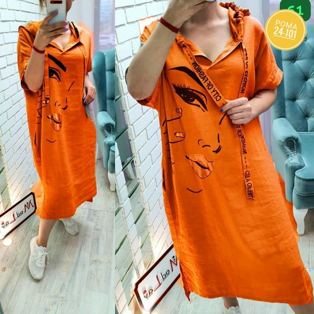 туника платье больших размеров,платье женское свободное,платье женской,женские платья больших размеров,платье туника женское платье