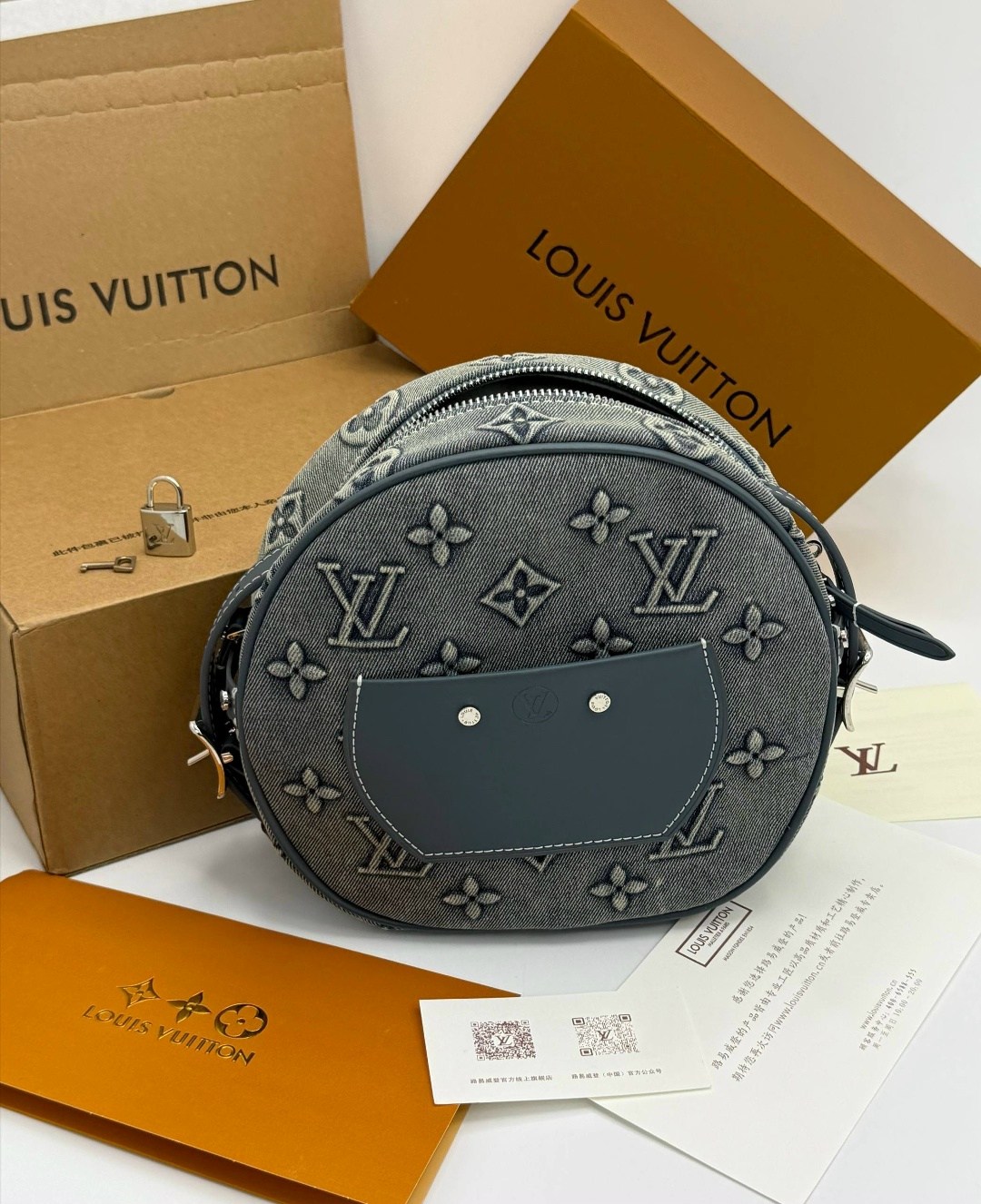 louis vuitton сумка на плечо,сумка louis vuitton,сумка на плечо louis vuitton louis vuitton,сумка на плечо круглая louis vuitton,louis vuitton женская сумка