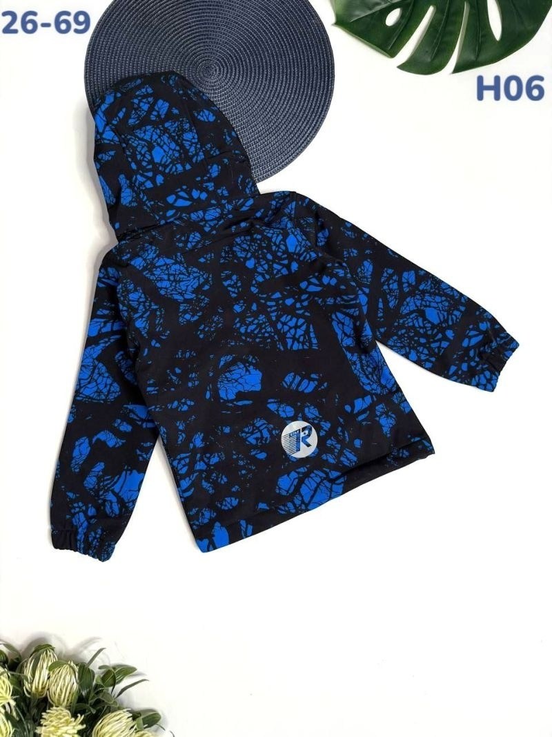 детская ветровка,демисезонная куртка,куртка детская,ветровка мембрана,детские куртки