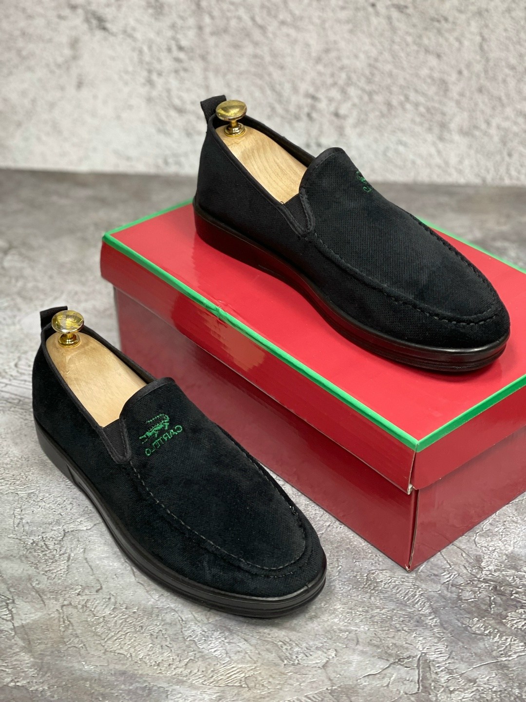мужские лоферы замшевые,,лоферы мужские loro piana,мокасин мужские,лоферы мужские