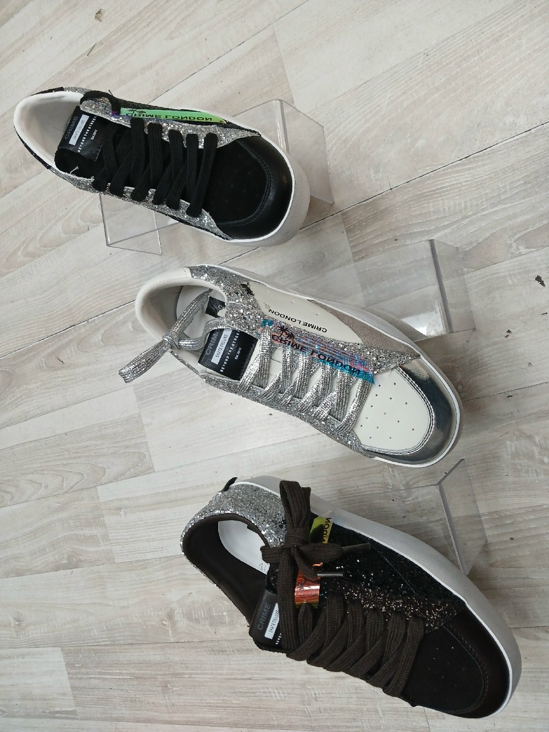 ,премиата женские кроссовки новая коллекция,обуви,брендовая ,женские кроссовки