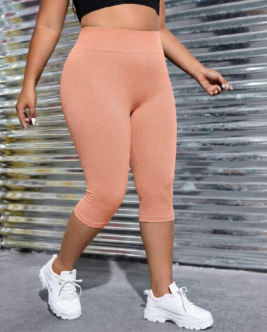 капри легинсы,женские леггинсы с высокой талией,леггинсы с высокой талией,спортивные леггинсы с высокой посадкой,леггинсы большие размеры