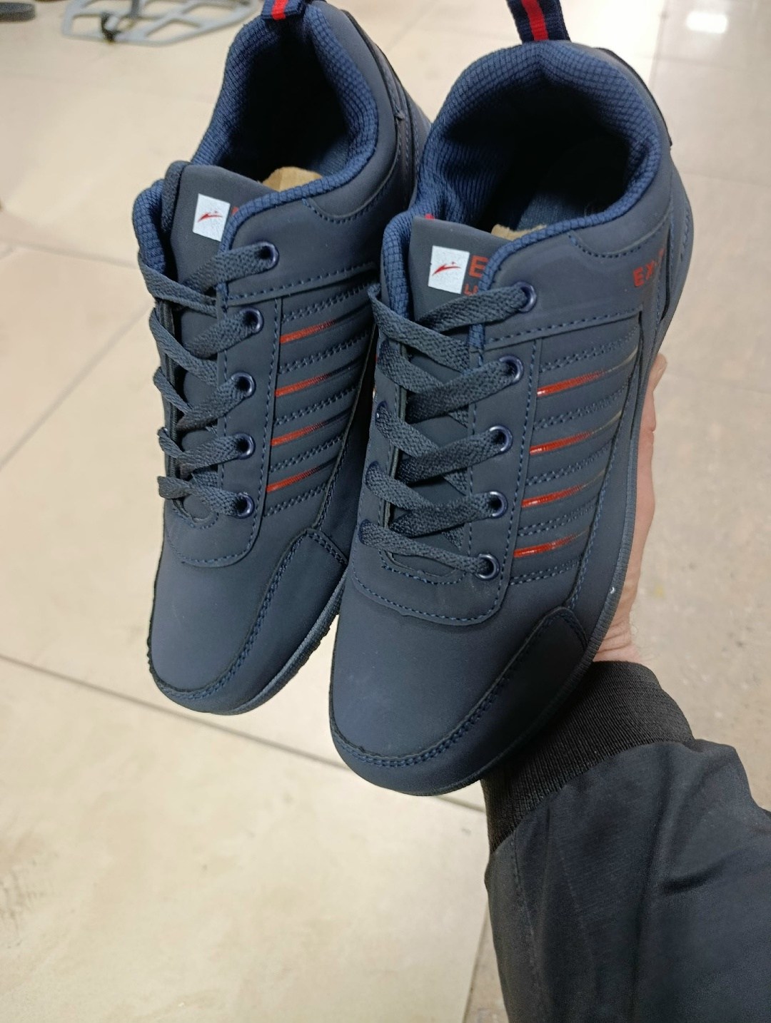 мужские кроссовки,демисезонные кроссовки мужские,кроссовка мужской,кроссовки мужские kajila,мужская  кроссовки