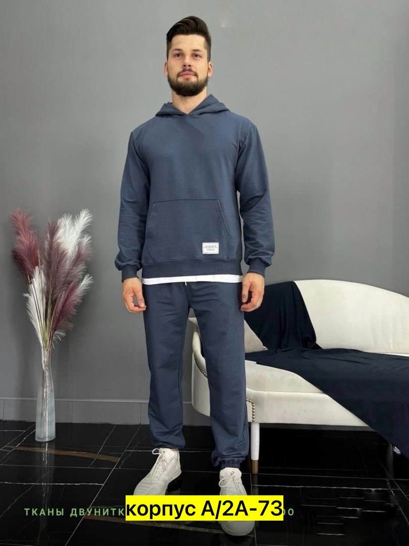 костюм спортивный мужской,спортивный костюм,спортивный костюм для полных мужчин,костюм на флисе мужской,мужской костюм двойки