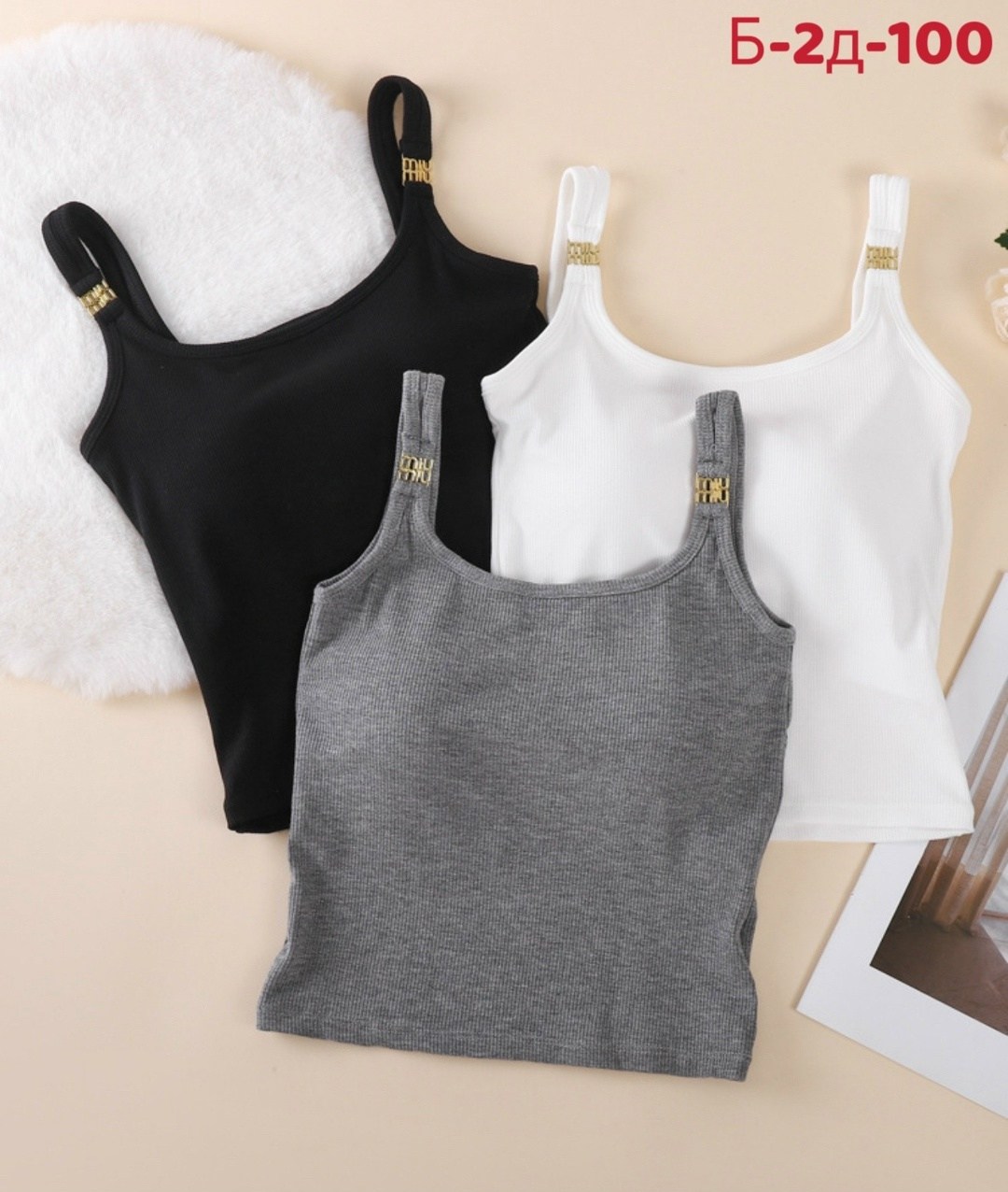 топ женский,топик,майка женская,топик женский,топ женский черный