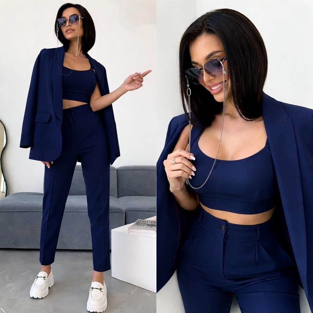 женский костюм тройка,женский брючный костюм двойка,костюм тройка брючный женский,брючный костюм,костюм женский