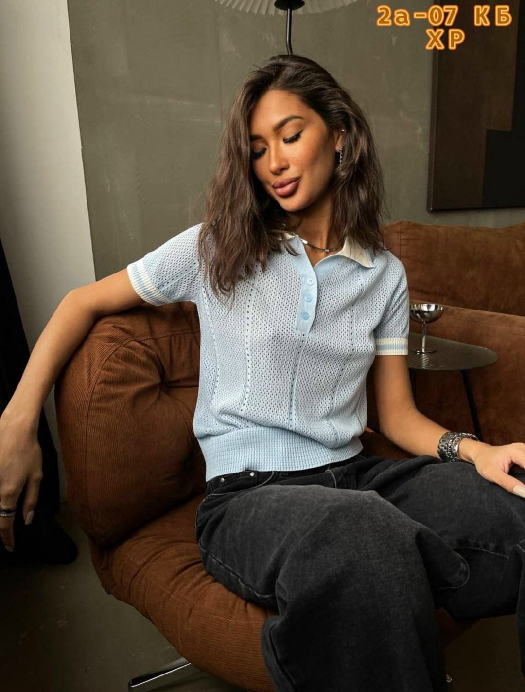 стильная кофта,женская кофта,джемпер классический,футболка вязаная,кофта