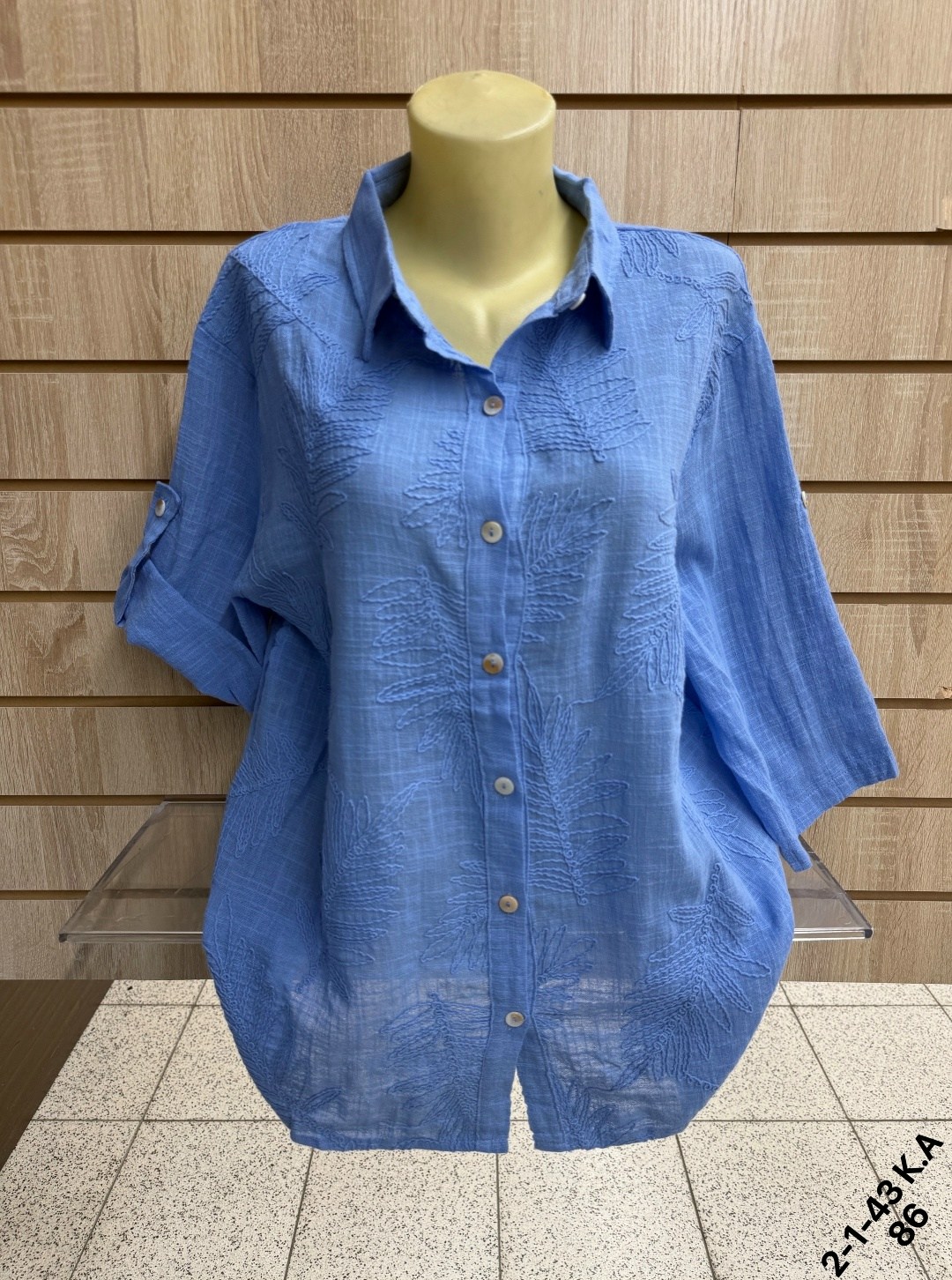 рубашка женская,женская блуза,блузки женские,женская кофточка,туника рубашка