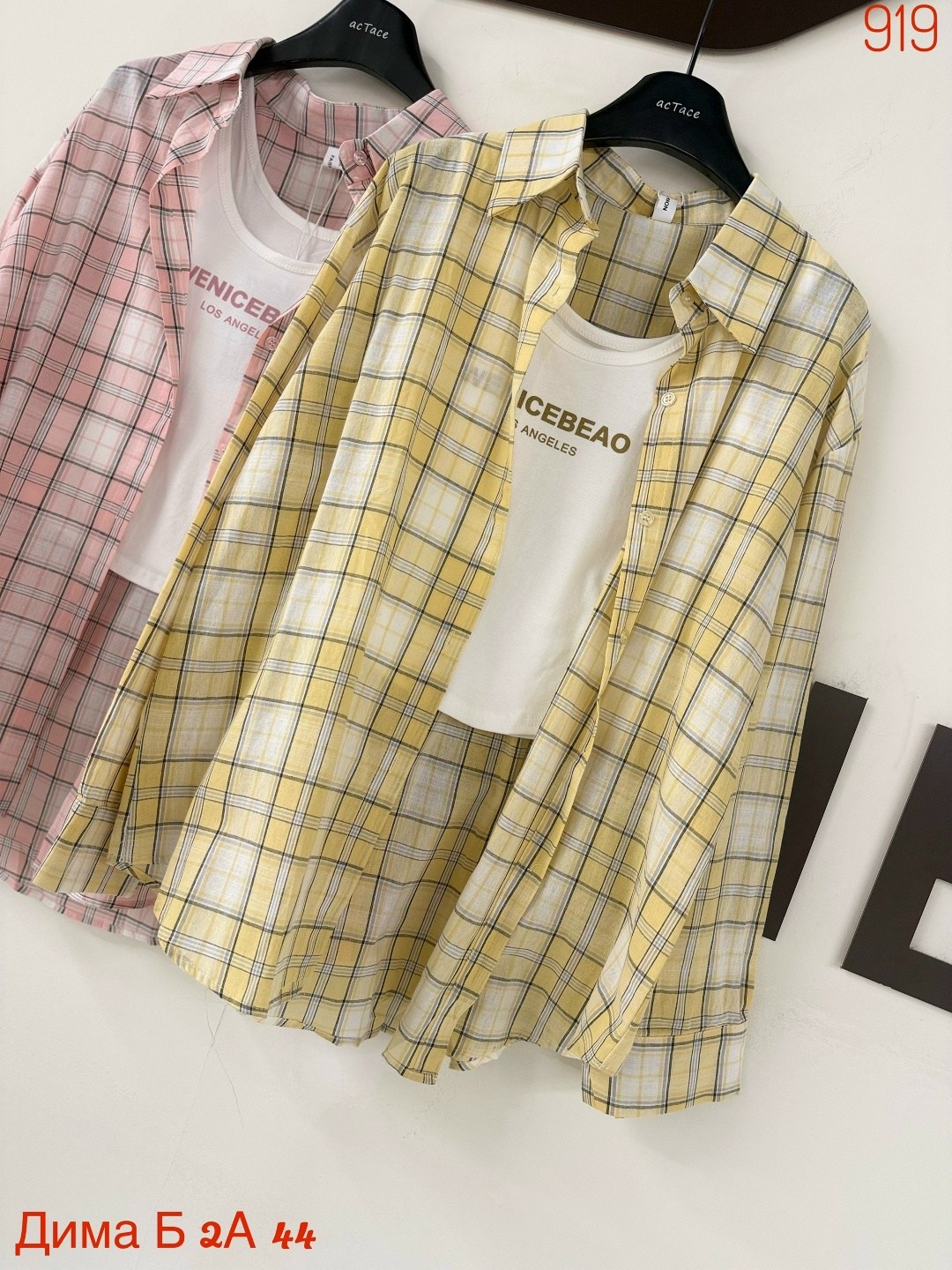 женская рубашка в клетку,клетчатая рубашка женская,рубашка женская,классическая свободная рубашка в клетку в корейском стиле,клетчатая рубашка