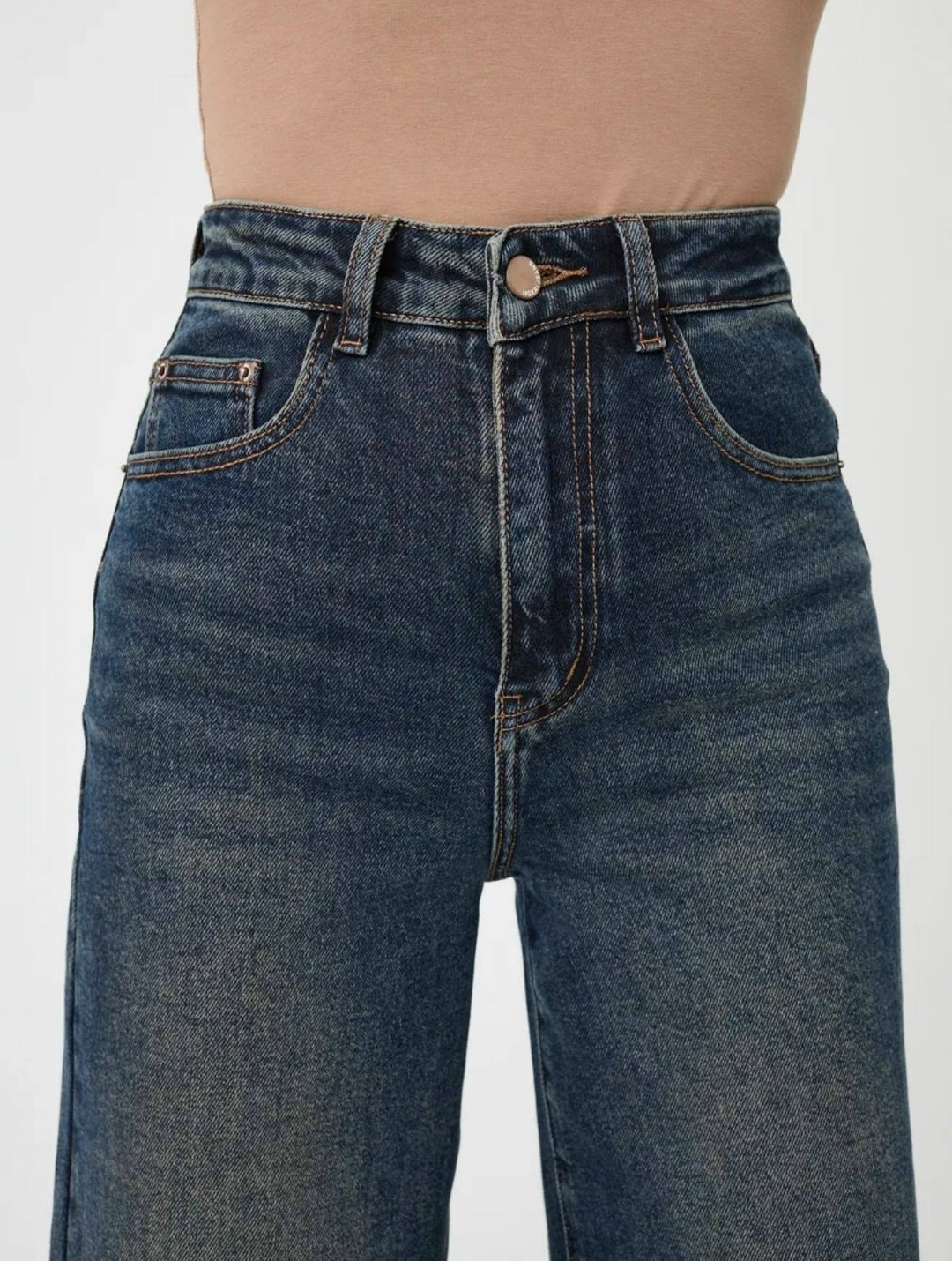 женские джинсы,широкие джинсы,джинсы,брюки джинсовые,прямые джинсы