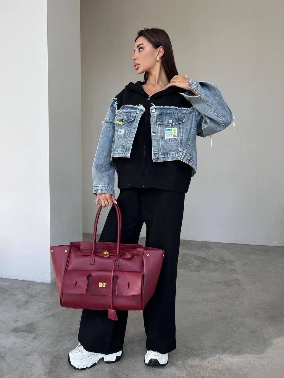 женский костюм с брюками,костюм женский спортивный,куртка джинсовая,костюм жен,женский костюм