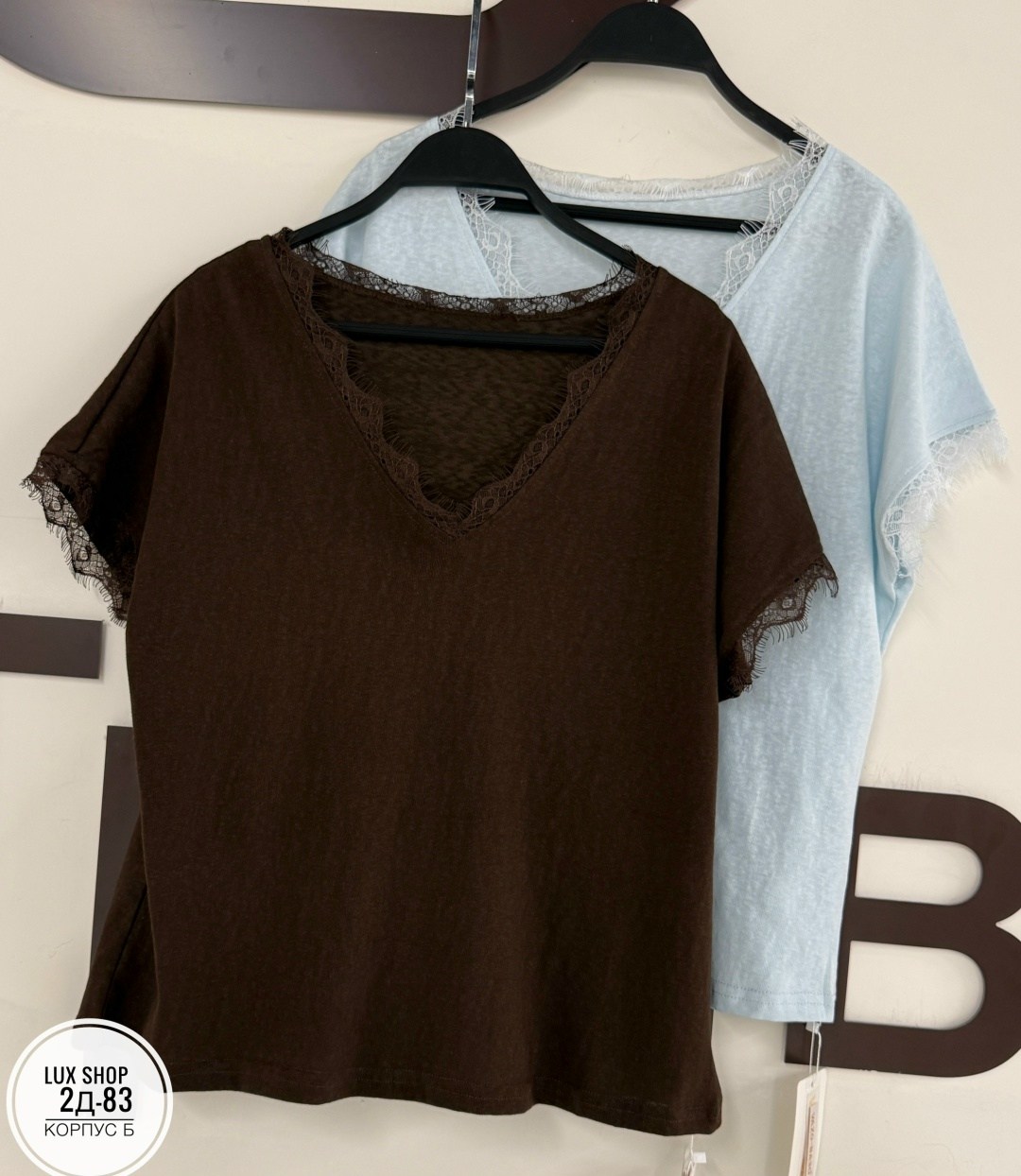 женская футболка,кофточка,блузка женская,футболки и топы,майки в