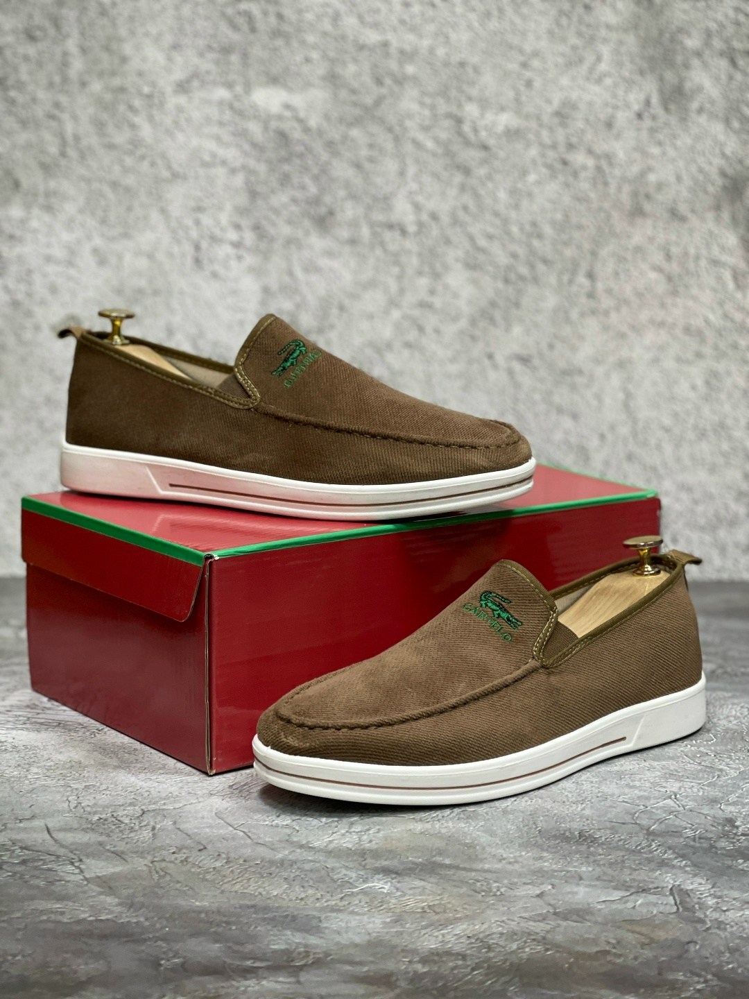 ,лоферы loro piana мужские,мужские замшевые лоферы,лоферы из натуральной замши,лоферы замшевые