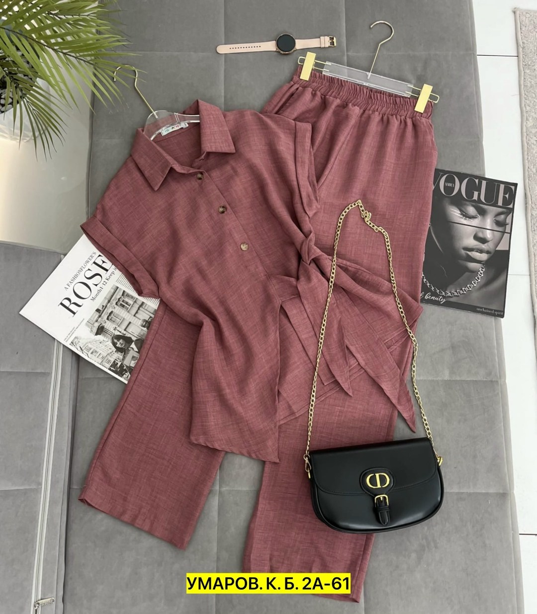 женские костюмы,стильные костюмы,костюм двойка,,костюм двойка женская