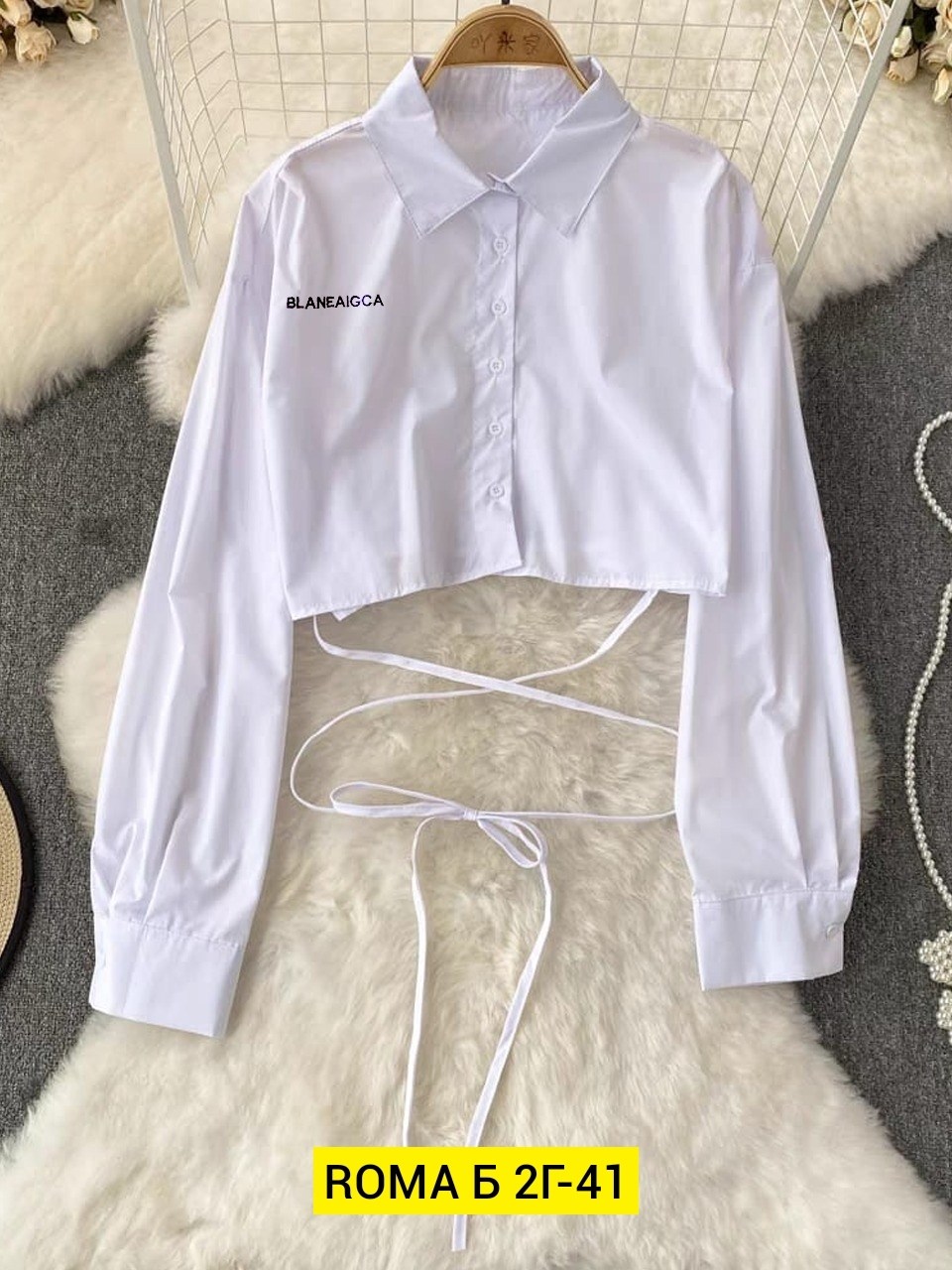 женская кофта,женская рубашка,укороченная рубашка,рубашка модная,модная блузка